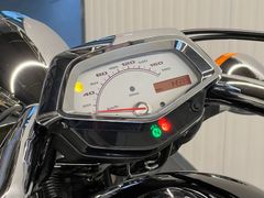 Honda VT 1300 CX ABS Fury 2010 occasion – foto 12 van 21