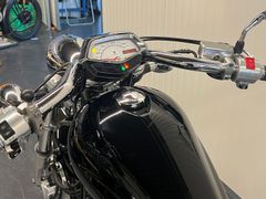 Honda VT 1300 CX ABS Fury 2010 occasion – foto 13 van 21