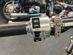 Honda VT 1300 CX ABS Fury 2010 occasion – foto 15 van 21