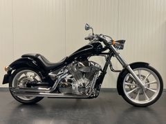 Honda VT 1300 CX ABS Fury 2010 occasion – foto 17 van 21
