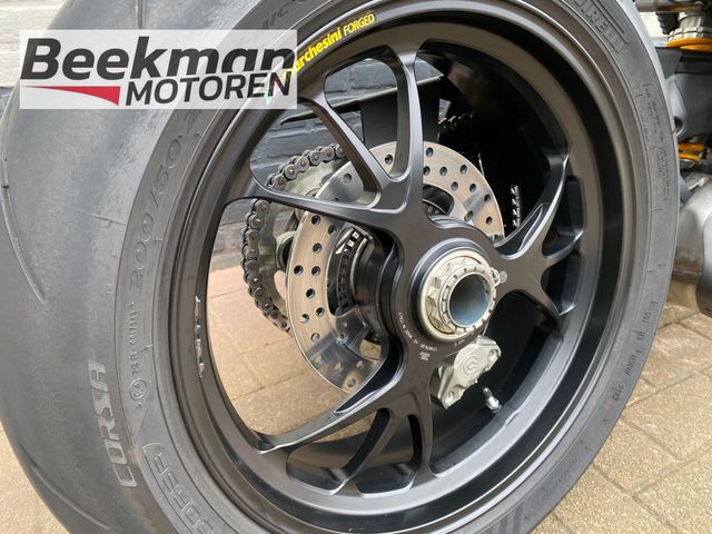 ducati - streetfighter-v4s