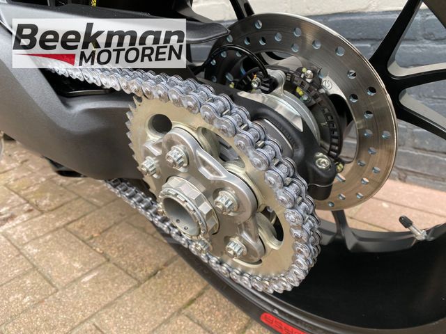 ducati - streetfighter-v4s