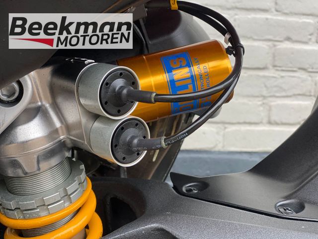 ducati - streetfighter-v4s