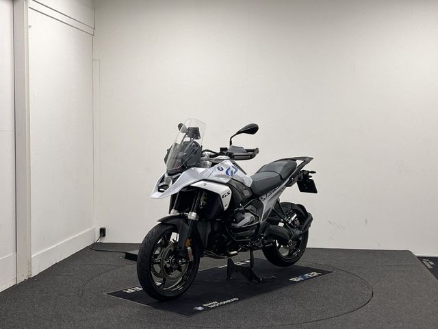 bmw - r-1300-gs