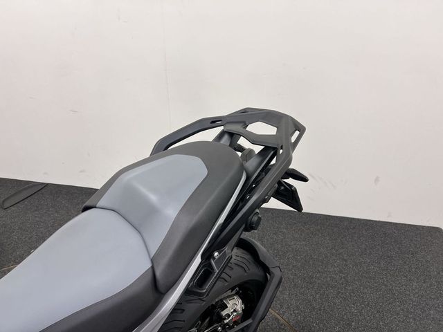 bmw - r-1300-gs