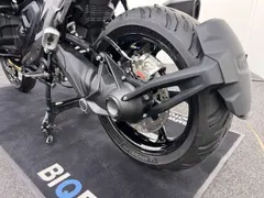 BMW R 1300 GS Mooie Pakketten, hoogteregeling,1e eigenaar! 2025 occasion – foto 16 van 19