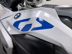 BMW R 1300 GS Mooie Pakketten, hoogteregeling,1e eigenaar! 2025 occasion – foto 17 van 19