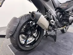 BMW R 1300 GS Mooie Pakketten, hoogteregeling,1e eigenaar! 2025 occasion – foto 18 van 19