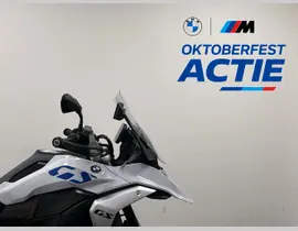 BMW R 1300 GS 2025 occasion