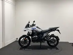 BMW R 1300 GS Mooie Pakketten, hoogteregeling,1e eigenaar! 2025 occasion – foto 3 van 19