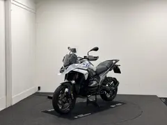 BMW R 1300 GS Mooie Pakketten, hoogteregeling,1e eigenaar! 2025 occasion – foto 5 van 19