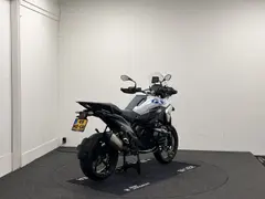 BMW R 1300 GS Mooie Pakketten, hoogteregeling,1e eigenaar! 2025 occasion – foto 6 van 19