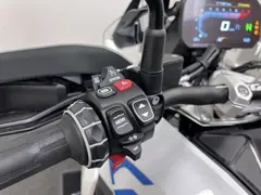 BMW R 1300 GS Mooie Pakketten, hoogteregeling,1e eigenaar! 2025 occasion – foto 7 van 19