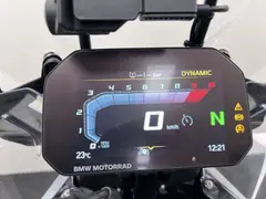 BMW R 1300 GS Mooie Pakketten, hoogteregeling,1e eigenaar! 2025 occasion – foto 9 van 19