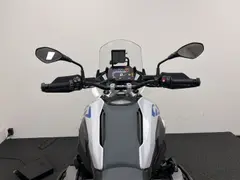 BMW R 1300 GS Mooie Pakketten, hoogteregeling,1e eigenaar! 2025 occasion – foto 11 van 19