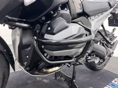 BMW R 1300 GS Mooie Pakketten, hoogteregeling,1e eigenaar! 2025 occasion – foto 13 van 19