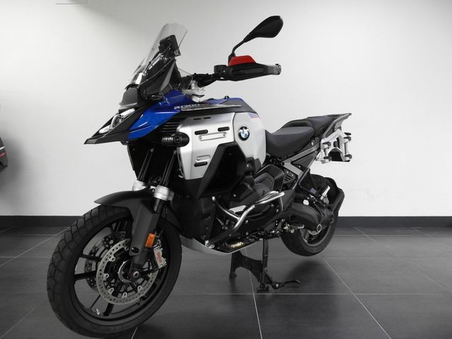 bmw - r-1300-gs-adventure