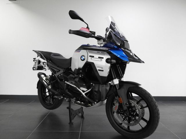 bmw - r-1300-gs-adventure