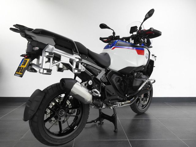 bmw - r-1300-gs-adventure