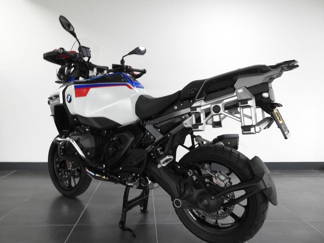 bmw - r-1300-gs-adventure