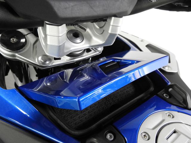 bmw - r-1300-gs-adventure