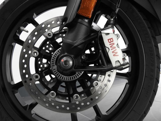 bmw - r-1300-gs-adventure