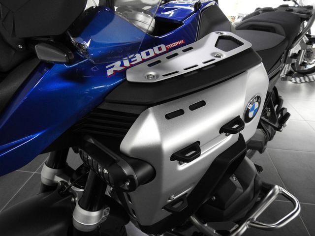 bmw - r-1300-gs-adventure