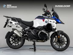 BMW R 1300 GS Adventure Automaat ASA 2025 occasion – foto 1 van 20