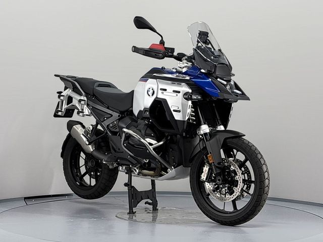 bmw - r-1300-gs-adventure