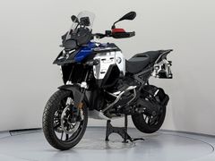 BMW R 1300 GS Adventure Automaat ASA 2025 occasion – foto 4 van 20