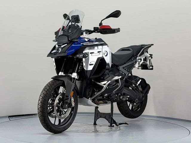 bmw - r-1300-gs-adventure
