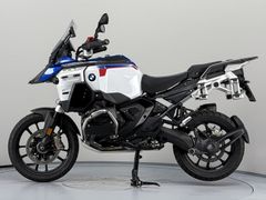 BMW R 1300 GS Adventure Automaat ASA 2025 occasion – foto 5 van 20