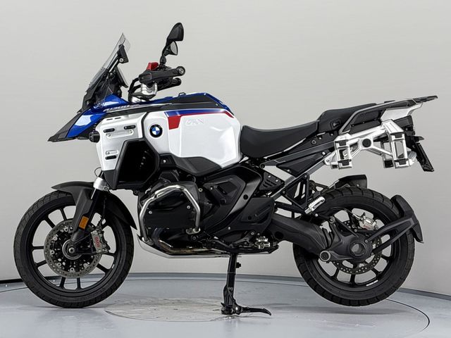 bmw - r-1300-gs-adventure