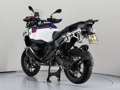 BMW R 1300 GS Adventure Automaat ASA 2025 occasion – foto 6 van 20