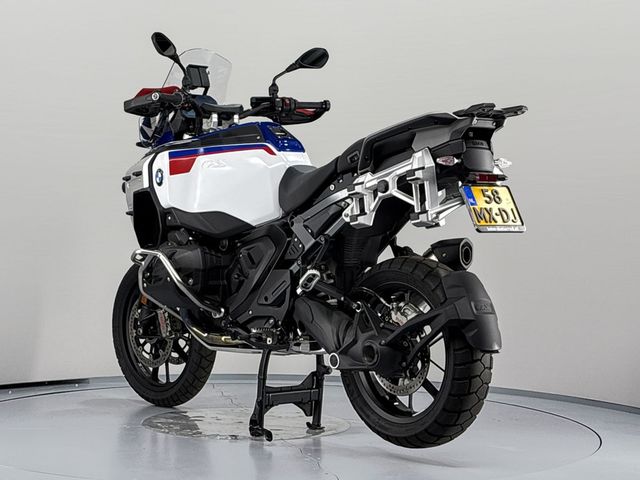 bmw - r-1300-gs-adventure