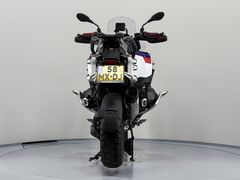 BMW R 1300 GS Adventure Automaat ASA 2025 occasion – foto 7 van 20