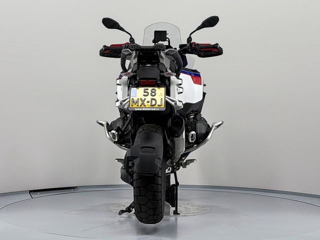 bmw - r-1300-gs-adventure