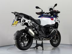 BMW R 1300 GS Adventure Automaat ASA 2025 occasion – foto 8 van 20