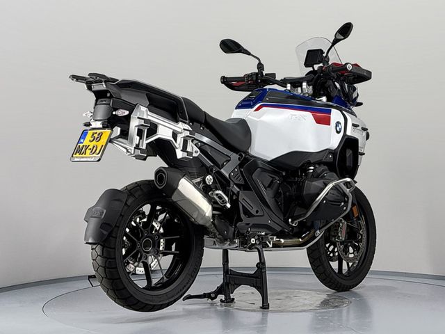 bmw - r-1300-gs-adventure