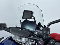 BMW R 1300 GS Adventure Automaat ASA 2025 occasion – foto 9 van 20