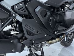 BMW R 1300 GS Adventure Automaat ASA 2025 occasion – foto 10 van 20