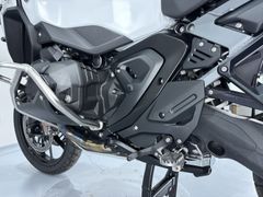 BMW R 1300 GS Adventure Automaat ASA 2025 occasion – foto 11 van 20