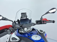 BMW R 1300 GS Adventure Automaat ASA 2025 occasion – foto 12 van 20