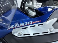 BMW R 1300 GS Adventure Automaat ASA 2025 occasion – foto 13 van 20