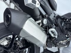 BMW R 1300 GS Adventure Automaat ASA 2025 occasion – foto 14 van 20