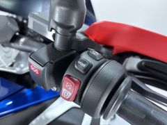 BMW R 1300 GS Adventure Automaat ASA 2025 occasion – foto 16 van 20