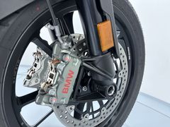 BMW R 1300 GS Adventure Automaat ASA 2025 occasion – foto 18 van 20
