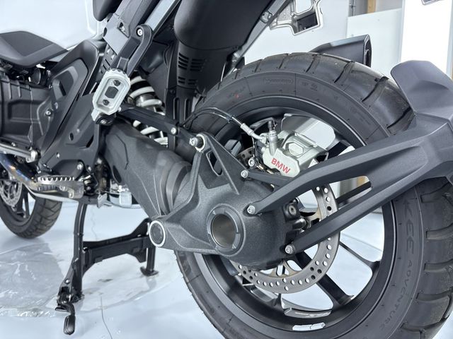 bmw - r-1300-gs-adventure