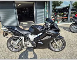 Honda VFR 800 Vtec ABS 2008 occasion