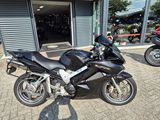 HONDA VFR 800 VTEC ABS